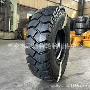 ��܇���݆̥650-10  907  909  ������܇���݆̥