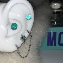 �^�����W�������;G�����ж���t���䓶�΁�����朗l��Ȧ���hŮ