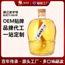 Ī��ɽ�����˅��S��ԭɫ�Ƽ��Z������ͱ�ɫ15�ȶY���b1.5L����