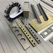 ����|��AI�Z������� ����� �S��ֱ�N�A���|����늺��d ���