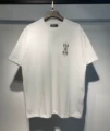 676 white
