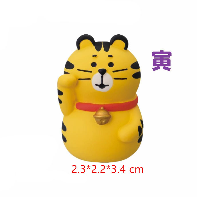 O1CN01yw6Ewt1Y6dGEVdlpO_!!2200