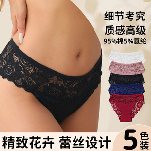 �羳�����¿���ٽz͸���ѝŮ�����N��o�۰ٴ�͸��o���H�w