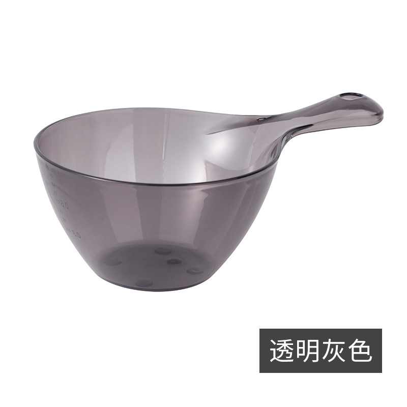 O1CN01sgUY4Z1jjWG945eFU_!!2212