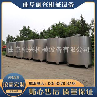 ��ʽ���P䓃��ƹ� 20��50�����P䓹�  �F��ʩ��100���A�ƹ����d