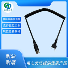 TPEɾ2о tĥC~zBӾɾ