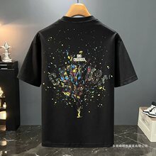 �ļ��¿�T�f���L���ɶ���T����ʿ2026�������eӡ��������w����