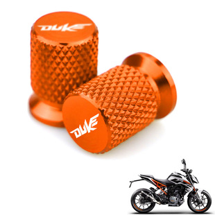 �m���KTM DUKE  Ħ��܇CNC�X̥Ȧ����w݆̥���T݆�U�w���m�w