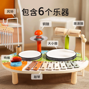 �羳��ͯľ�|�๦�ܼ��ӹ������L⏴��������������������ľ��