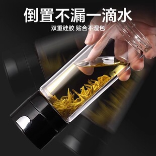�豭��ʿ�ݲ�2025�¿������ˮ���xˮ���ŏ�һ�I���_�p�Ӳ�������