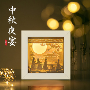 ����ҹ��Сҹ��3d���w��������﹝�Մ���YƷ�Y����ֶYС̨��