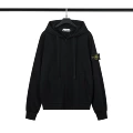 Zipper black