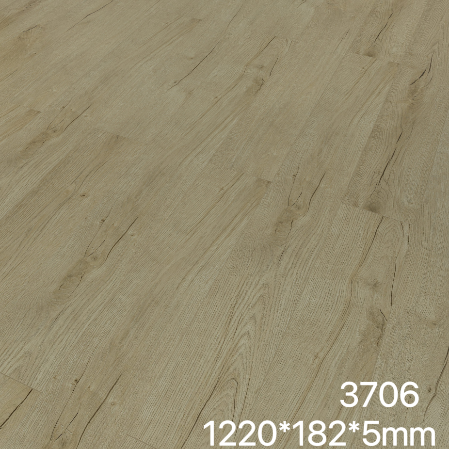 5mm 3706 재고 정리, 수량 한정