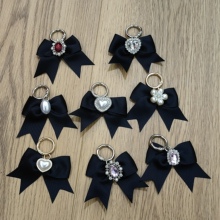 �羳�¿��ɫ�����Y�I�������_�ڏ���Ȧ��� DIYЬ�����b����