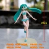 Bikini Hatsune [Bag]