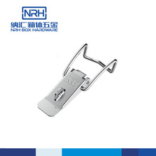 NRH�{�R5204�������i�ۏ����i�۱���Ͱ�h��316���P���~����