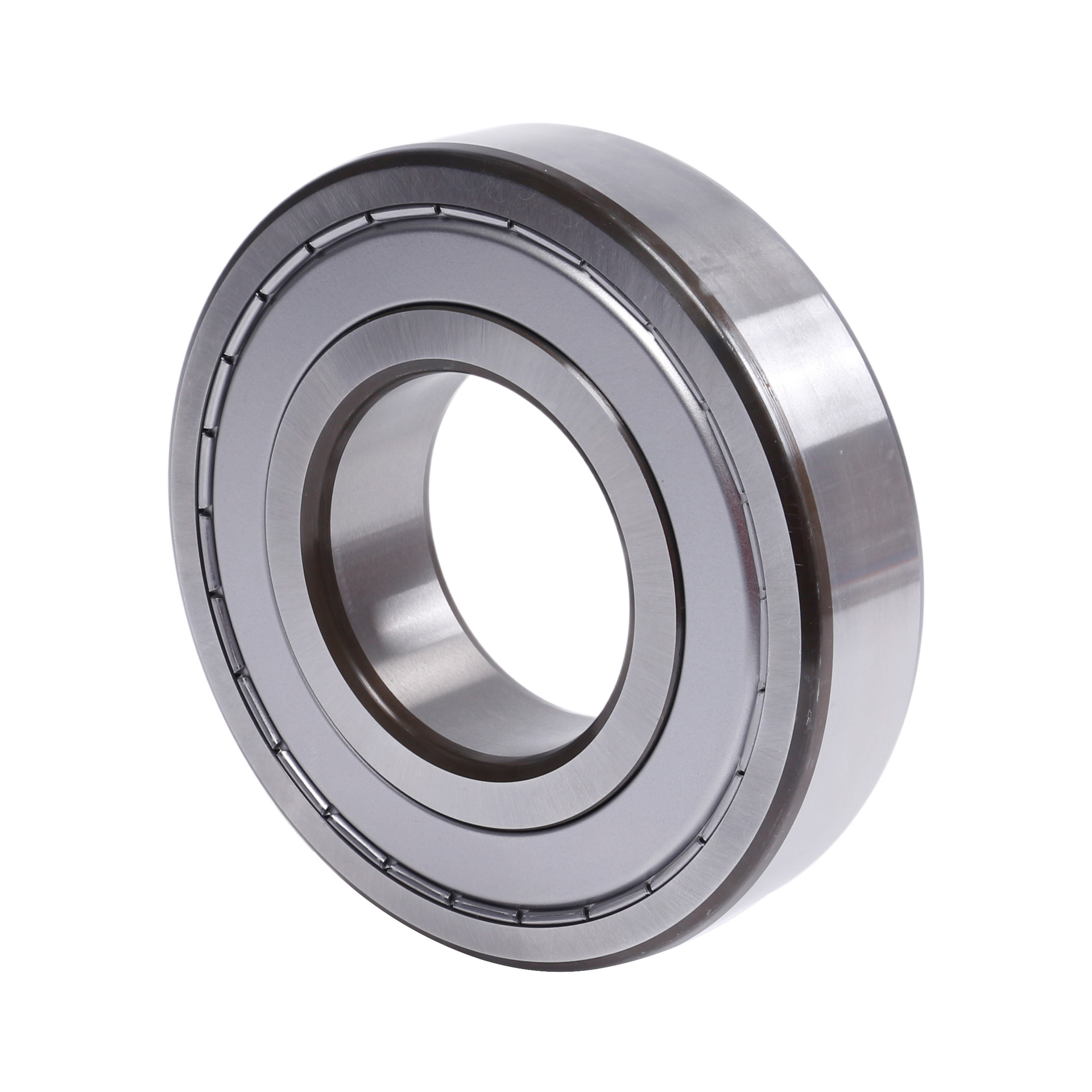 ISKF轴承6312 6313 6314 6315 6316 6213 6214 6215 6215