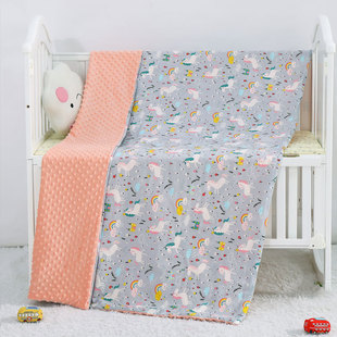 ȫ�޿�ͨ�냺�w̺��ͯ���ᶹ���w̺��̺��܇�w̺100X80cm�ӹ�����