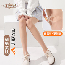 ���ǽz���������ڽzŮ�����z�ļ�������z�m��Ȼ�[���@�ݏS��ֱ��