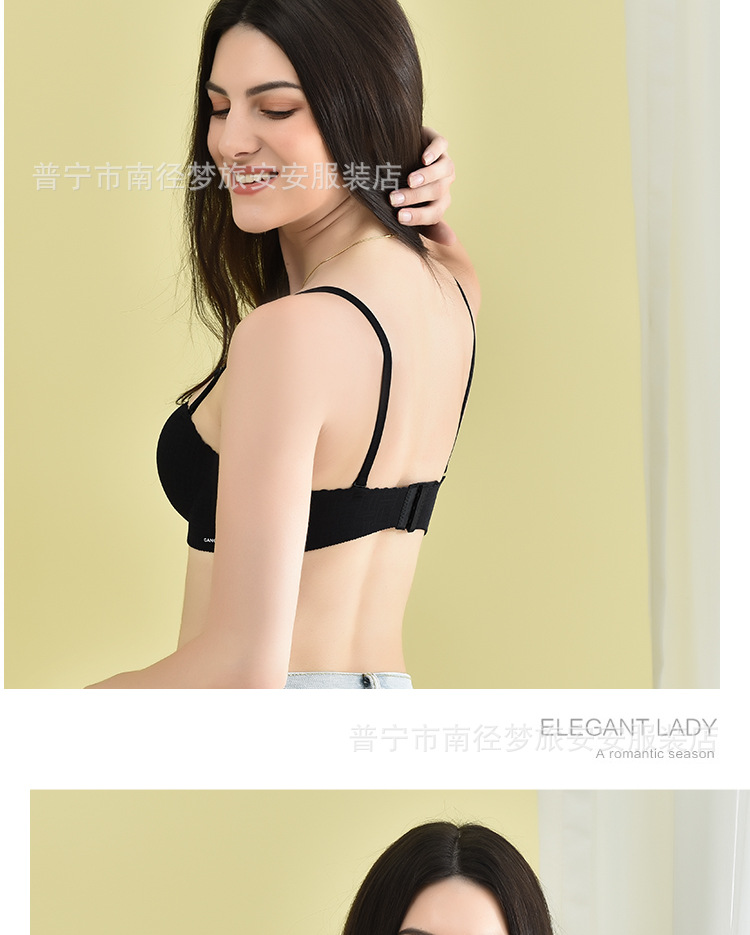 O1CN01aGIHLR1wjbRvPCUad_!!3400546344-0-cib.jpg?__r__=1673336145944