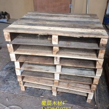 �|ݸ��Xɽ���ʿ���ľ����S�ҳ�؛��̨�����Dľ�бP�S���ֿ���