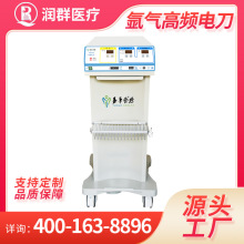 �����l늵� ������ʹ�Ú�⵶�������Џ������������p�O��