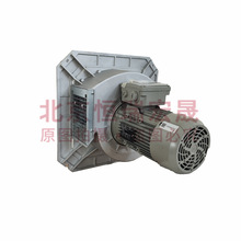 1PH7912-1AC15-0AA0 主轴电机风扇 1AV3083A 1LE10230DA302302KA4