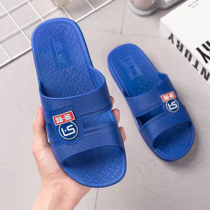 微信图片_20220120171644