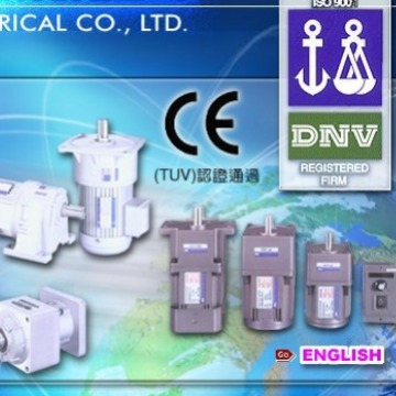 东力电机/东力马达/东力减速机13391269553