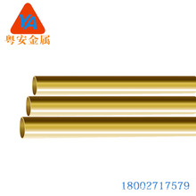 �㽭QAAL10-4-4����ͭ�� C95600����ͭ�ܹ������ܼ��ο���