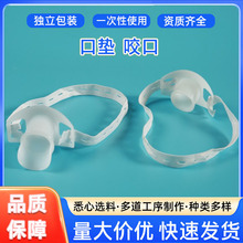 �S�����lһ���Կډ| һ����θ�Rҧ���� �t�����|θ�Rҧ�� ҧ����