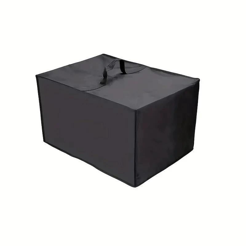 Амазонка взрывной микроволновка пылезащитный чехол 420D Оксфордская ткань водонепроницаемая солнцезащитная защита от дождя электрическая мебель микроволновка крышка