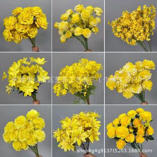 �Sɫ��Y���滨�������Ļ�c���üٻ��Y���b��b�����ϻ�·����