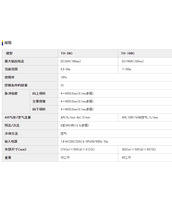 ���C�Ę��^���� TH-100C THM ����B��늳ؘOƬ ����늳�ģ�M��