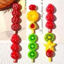 ��ʳˮ���Ǻ��J�����N����l�A耳׿�ˮ����֬���DIY�b���