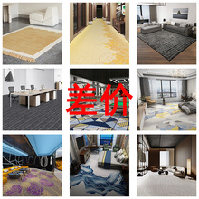 ������Դ�^���Sֱ�I�������ÿ͏d����̨��d�Ƶ��ֹ��C����̺���l