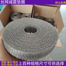 ������܇�����p��z�W�|Ȧ 䓽z�W���_�| ��Һ�W�_���|Ƭ�Y�W�VƬ