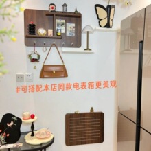 ���l������ړ����w�W���ж�ý�w�����w��늱����b��ڳ���