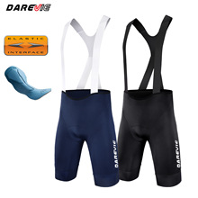 �羳��darevie�ļ��ٸɹ�·܇���������T��ѝ�h��͸���p���^