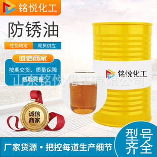 Óˮ�ÓQ���P����춺�ɫ�����L��Óˮ���P���]�l�ٶȿ���P��