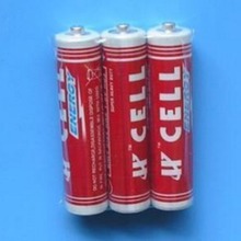 �������ʹ�õ�7̖HJCELL�tɫ늳�2��һ�M�����l�rһ������