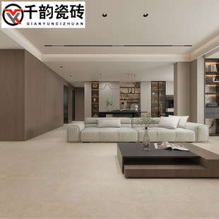 ��ɽ�ɴu�����mʯ�����|�дu750x1500�йŁ����L���޾Ƶ�����شu