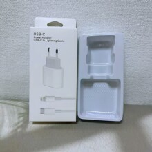 mO20W/25W/30W/35WWҎb WҎPD^b