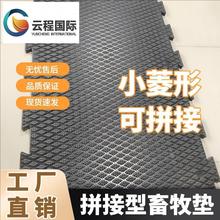 ţ�Դ��������zţ���| ��ܛ������ĥ���� ��ƣ�ڷ��߲�