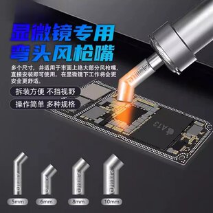 ���L�����^�L�����@΢�R�����L�����N�ߴ��m��춶�N���L��