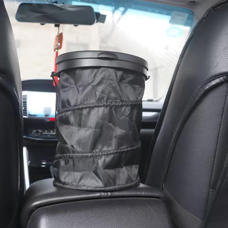 微信图片_202209011438497