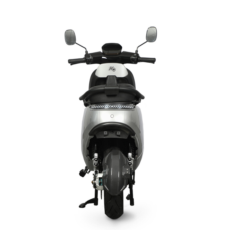 電気自動車、オートバイ、牛、7代目スクーター、電動自転車、原付、電気自動車の輸出を主業務としています。|undefined
