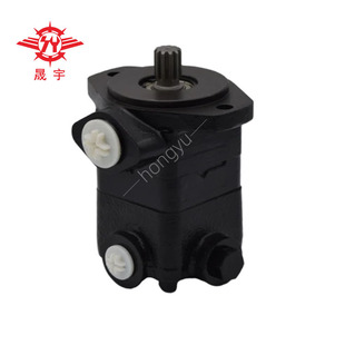 V10F1P7P38D5G20 power steering pump is suitable for American heavy trucks