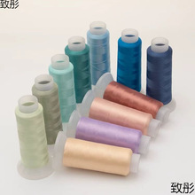 �ιɽz�q���p��������L�ֹ�diy�^���һ���t