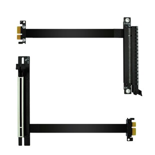 PCIE 1X�D16X ���L�� pcie�D�Ӿ� ��п� �@�� PCIE3.0���L��